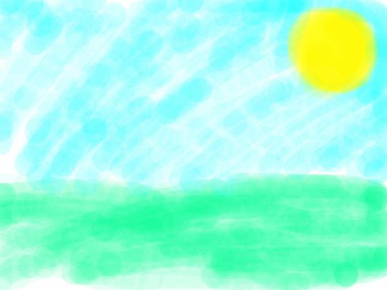 Create A Rollercoaster 1