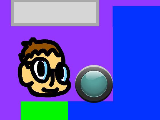 Epic Jimbo Clicker 1