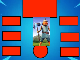 Fishstick Clicker