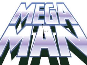 MEGAMAN VR 2 1