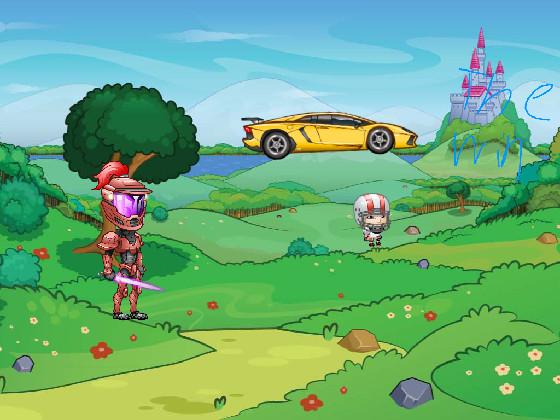 My Project 2
