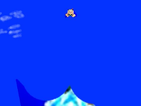 animation