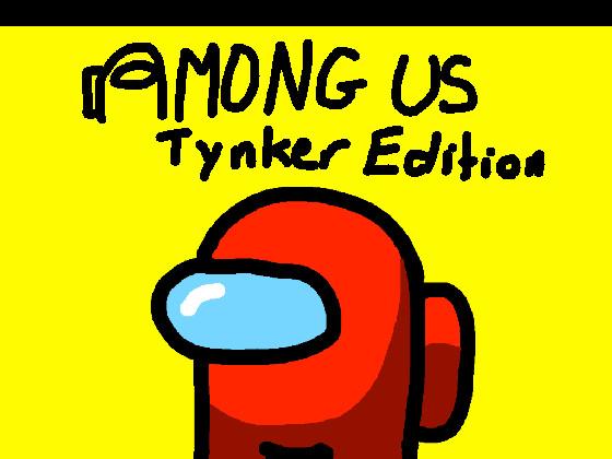 Tynker Among Us Pre0.4.1. 1