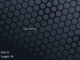 slither.io Micro v1.4 1
