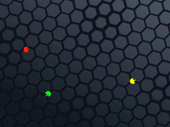 slither.io 1 2