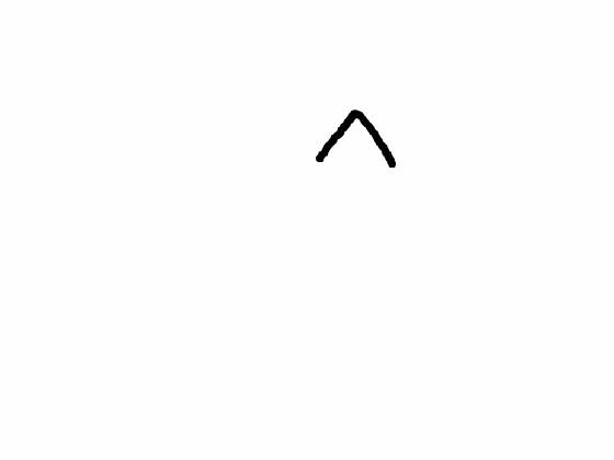 LEARN TO DRAW A KITTY CAT!