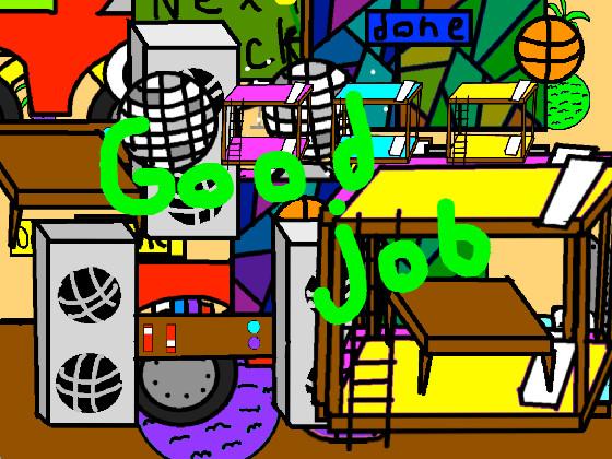 Design houses! yay :)