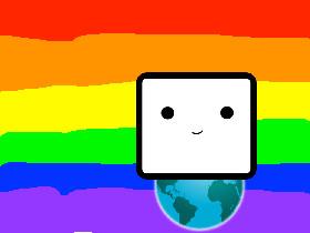 cuby