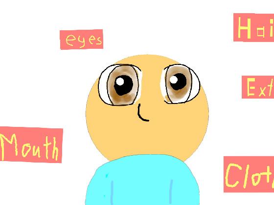 avatar maker 1