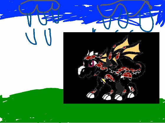 Coloring Characters 1