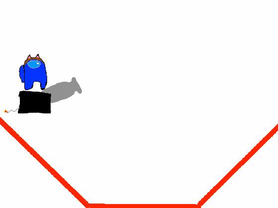 (playername) cannon 1.2.1 2