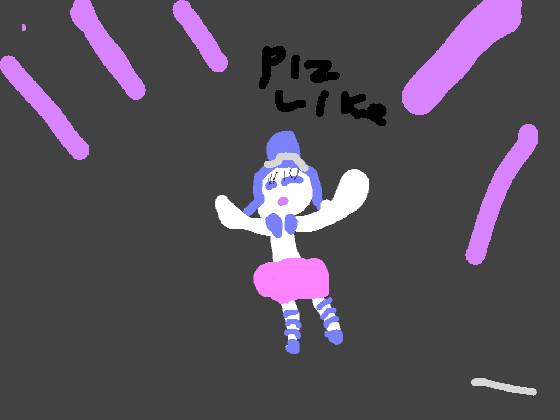 Ballora plz like enjoy