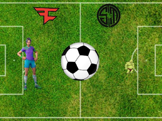 boss battle soccer 1