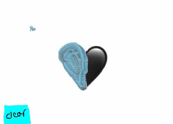 Heart Spin Draw 1 1