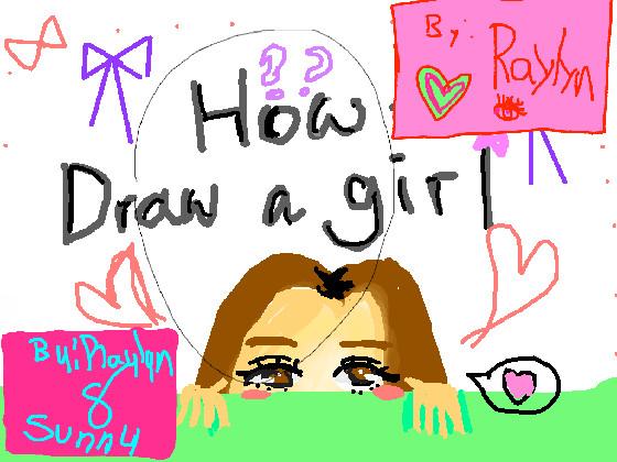 how to draw race car