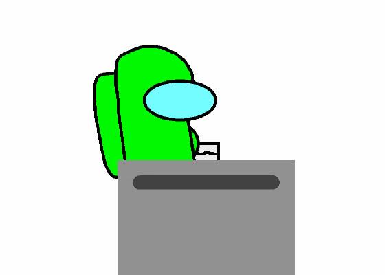 card swipe