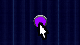 Add Music