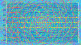 Math Art