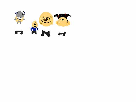 top 4 best miis