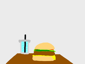 How to make a burger