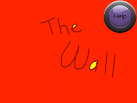 The Wall Game(Original)