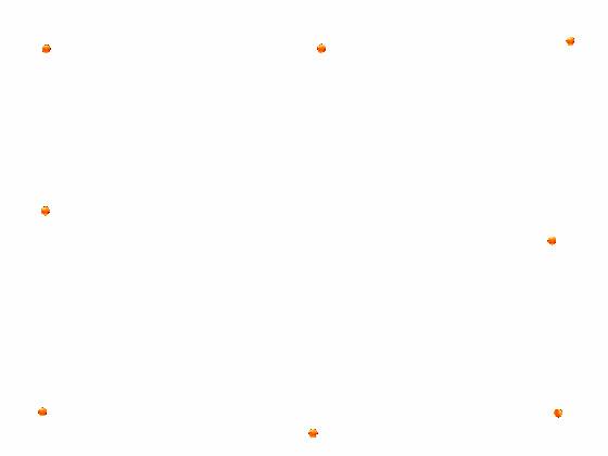Kinda fast Kaleido