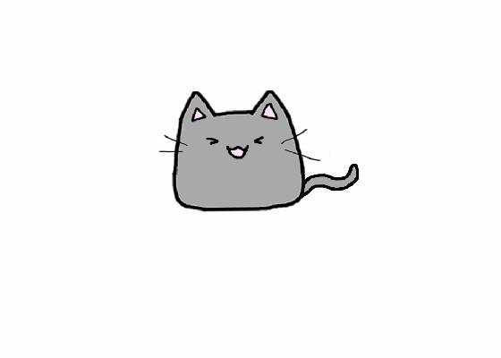 Learn To Draw 1