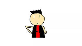 .-. - :D