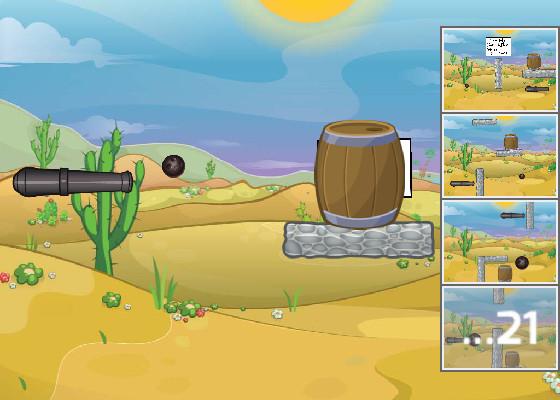 SPEEDRUN POTENTIAL 1