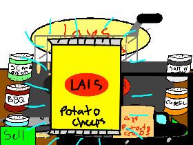 chip factory 1 1 1 1