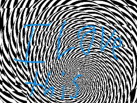 Get hypnotized please🥺🥺 1