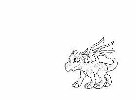 Coloring Characters 1