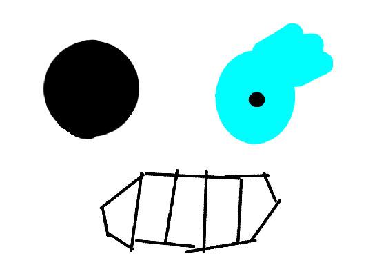 sans