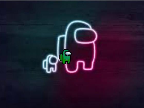 among us spin draw  1 2