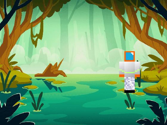 Automate that Slideshow!