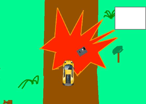 Escape From The Prison 1