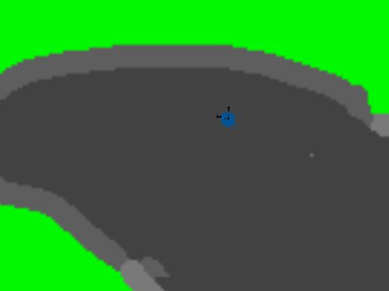 Sonic Racer (New Map) 1 2