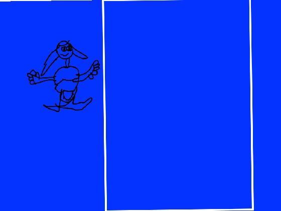 art contest have fun