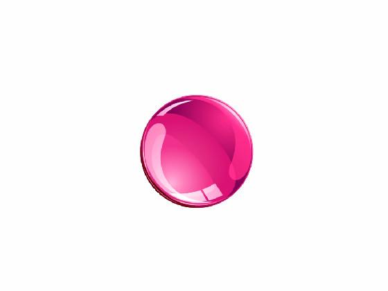 bubble gum spin draw!