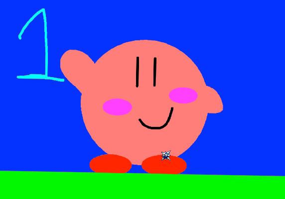 Kirby's Adventure 2 Part 1 2