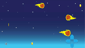 Rev Debug MLS4 by Ofar