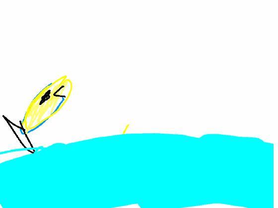 dady Shark