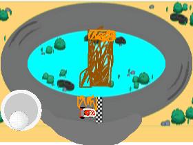 Mario Kart 65 1