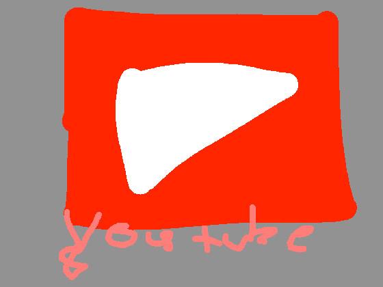 Make A YouTube Video!