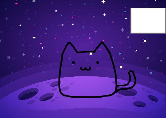 Learn To Draw 1