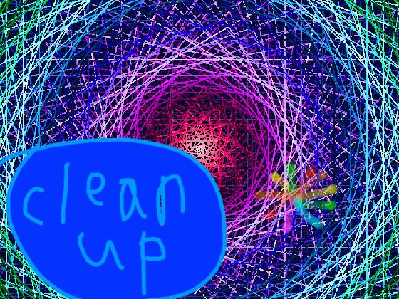 you wont beleve it - copy 1