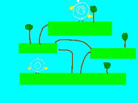 Lide Draw World