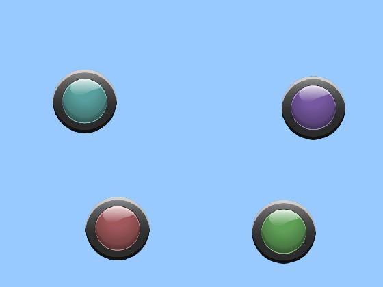 buttons!