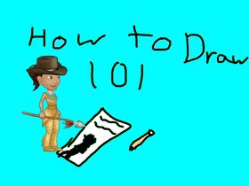learn how to draw a bird