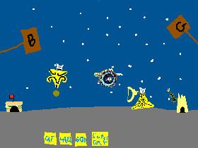 battle cats! 1 - copy 1